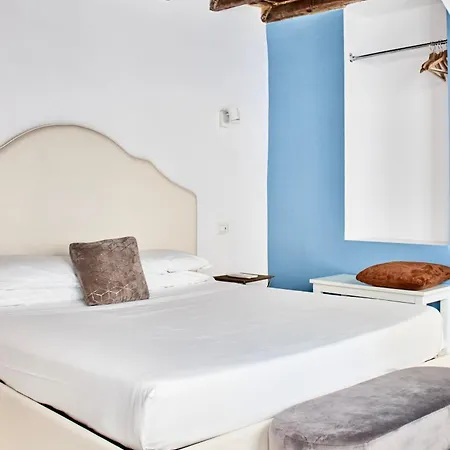 Casa Pietra Guest house Rome