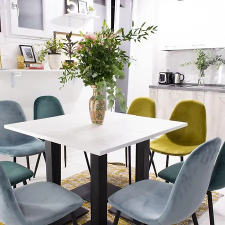 Casa Pietra 게스트하우스 4*