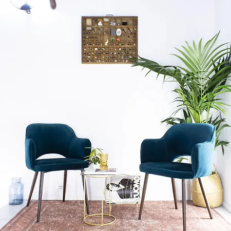 Casa Pietra 게스트하우스 4*