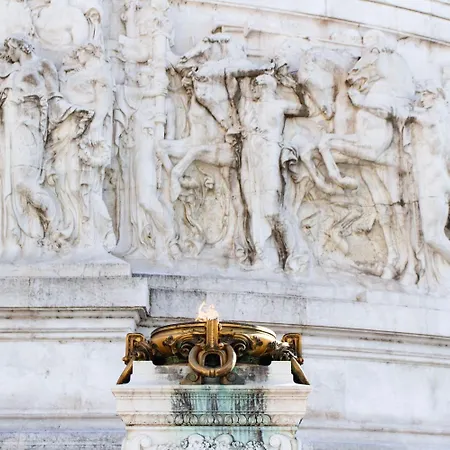 Casa Pietra 4*