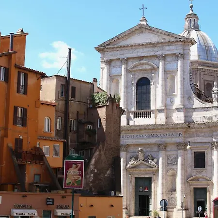 Casa Pietra