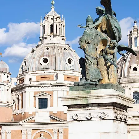 Casa Pietra 게스트하우스 4*