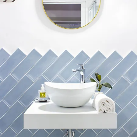 게스트하우스 Casa Pietra