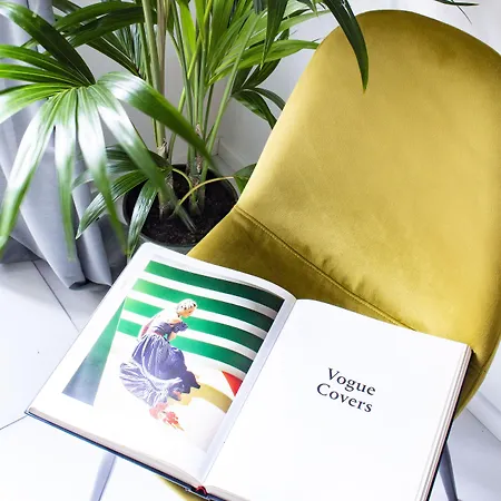 게스트하우스 Casa Pietra 로마