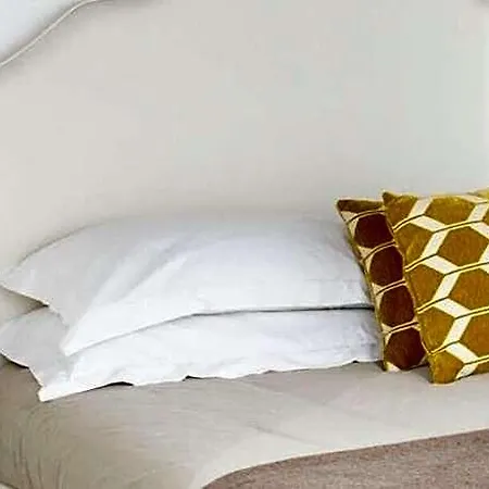 Casa Pietra 4*