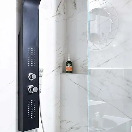 Casa Pietra Gæstehus 4*