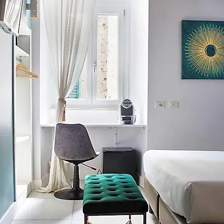 Casa Pietra 4*