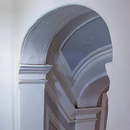 Casa de hóspedes Casa Pietra 4*
