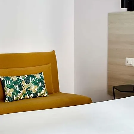 Casa Pietra 4* Roma