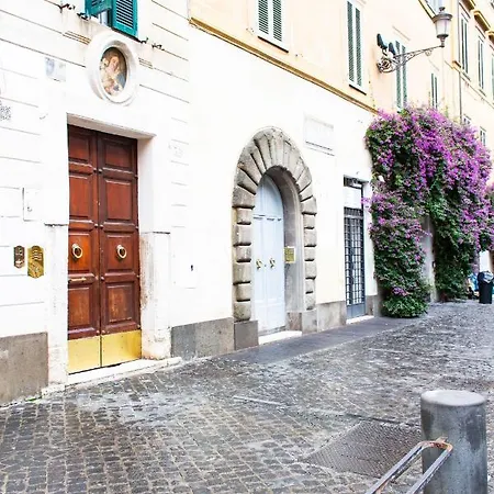 Casa Pietra Casa de hóspedes