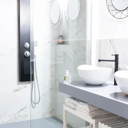 Guest house Casa Pietra Rome