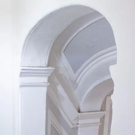 Casa Pietra Casa de hóspedes
