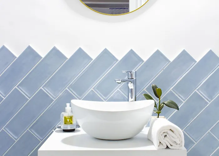 Konukevi Casa Pietra