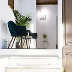 Casa Pietra Guest house 4*