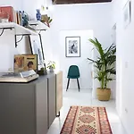 Casa Pietra