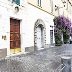 Casa Pietra Guest house Rome