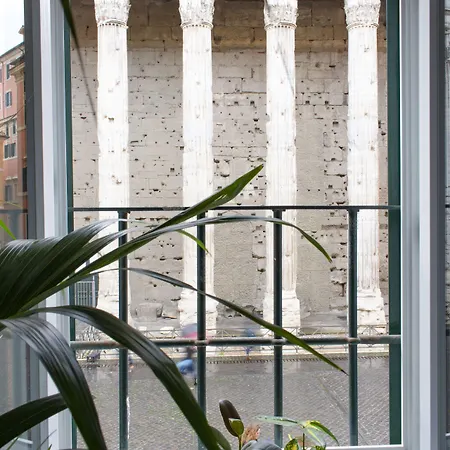 Casa Pietra