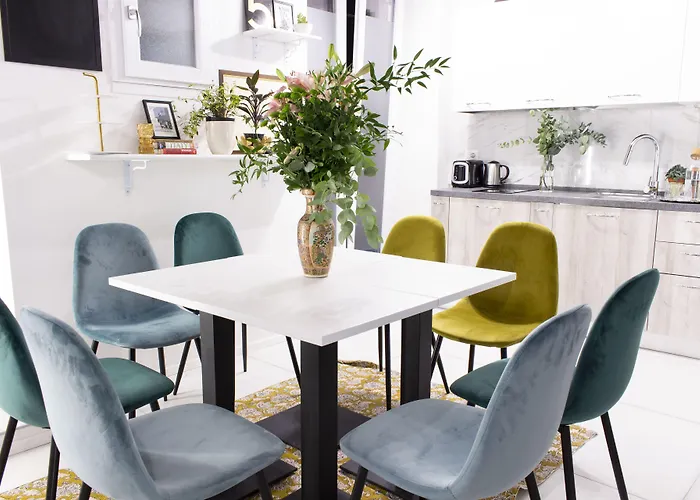 Casa Pietra Pensión 4*